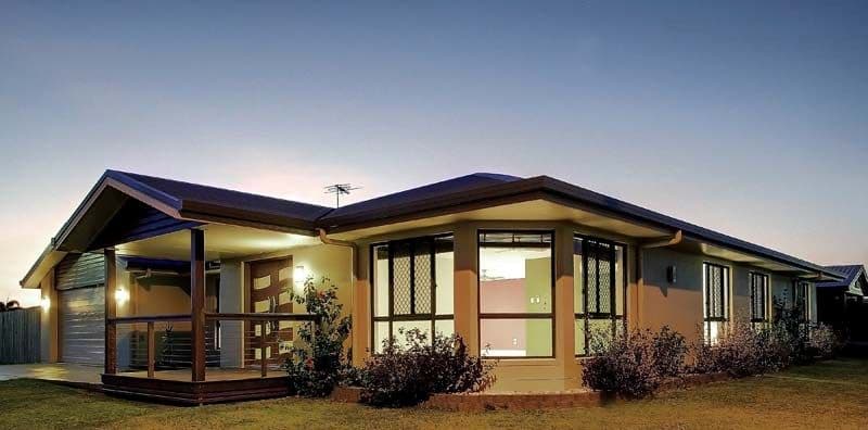 19 Stuart Hindle Drive, MOUNT PLEASANT QLD 4740, Mount Pleasant - Image 1