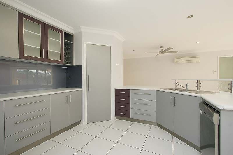19 Stuart Hindle Drive, MOUNT PLEASANT QLD 4740, Mount Pleasant - Thumbnail 2