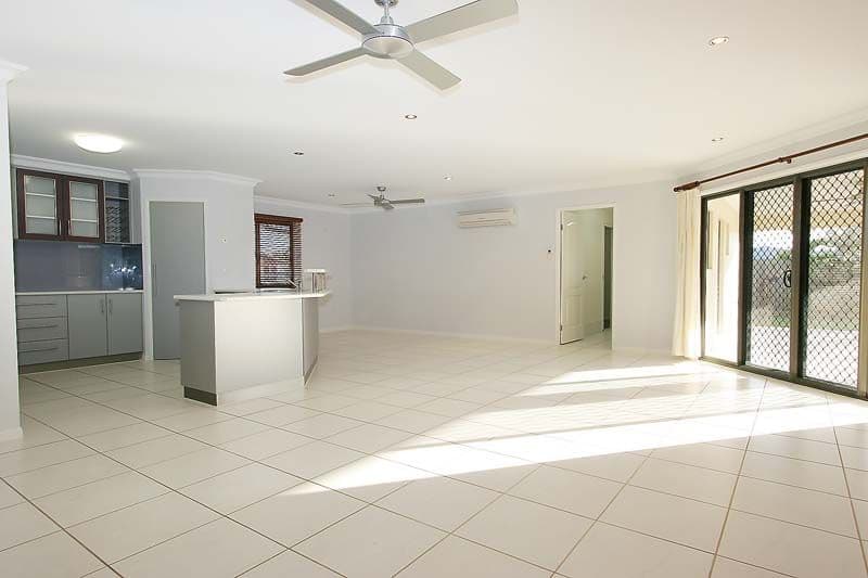 19 Stuart Hindle Drive, MOUNT PLEASANT QLD 4740, Mount Pleasant - Thumbnail 3