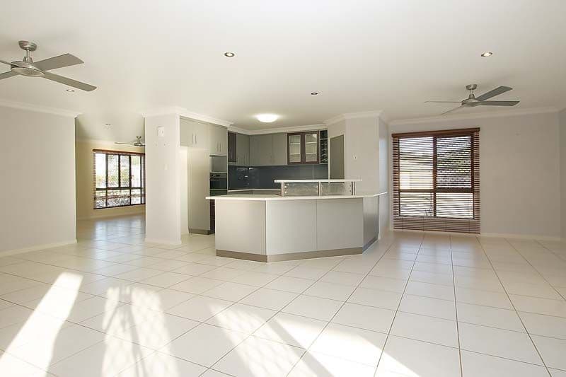 19 Stuart Hindle Drive, MOUNT PLEASANT QLD 4740, Mount Pleasant - Thumbnail 4