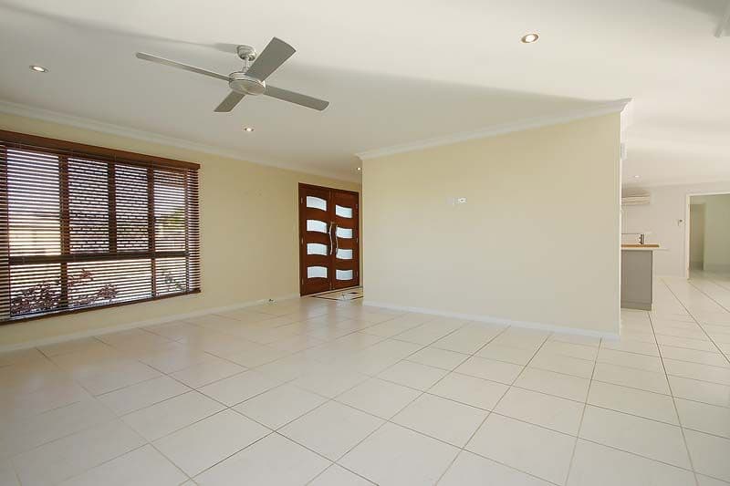 19 Stuart Hindle Drive, MOUNT PLEASANT QLD 4740, Mount Pleasant - Thumbnail 5