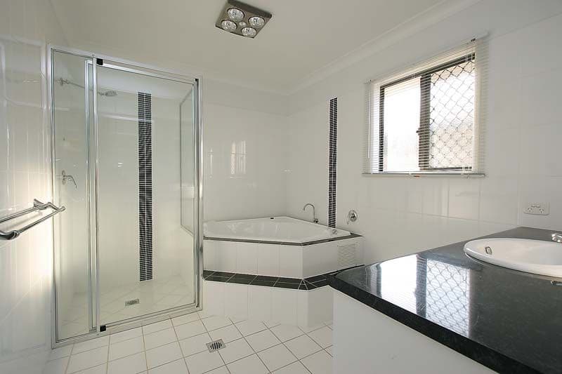 19 Stuart Hindle Drive, MOUNT PLEASANT QLD 4740, Mount Pleasant - Thumbnail 6