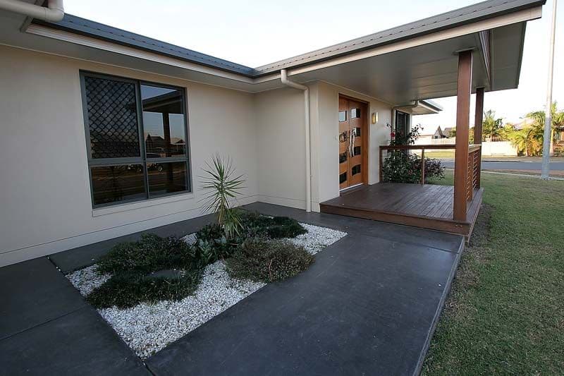 19 Stuart Hindle Drive, MOUNT PLEASANT QLD 4740, Mount Pleasant - Thumbnail 7