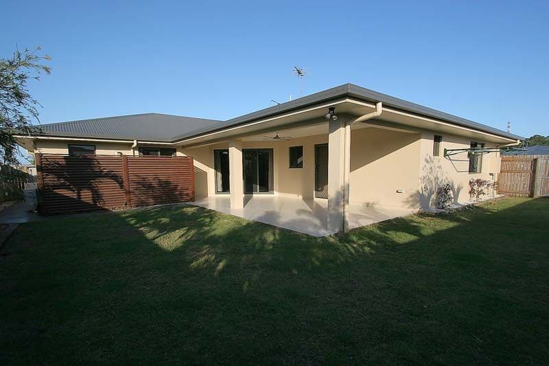 19 Stuart Hindle Drive, MOUNT PLEASANT QLD 4740, Mount Pleasant - Thumbnail 8