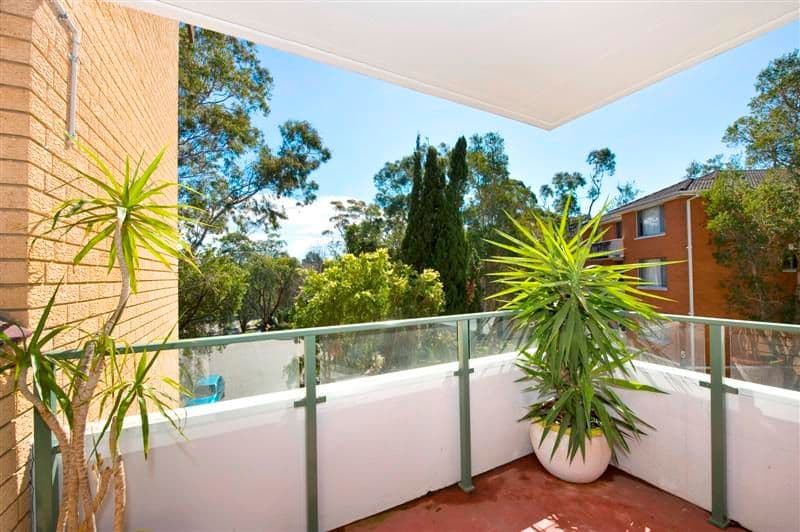 57A Barnesby Drive, Yakamia, WA, 6330, Yakamia - Thumbnail 3