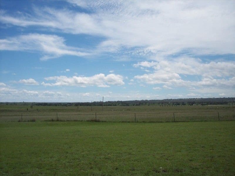 INVERELL NSW 2360, Inverell - Thumbnail 2