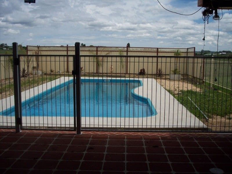 INVERELL NSW 2360, Inverell - Thumbnail 3