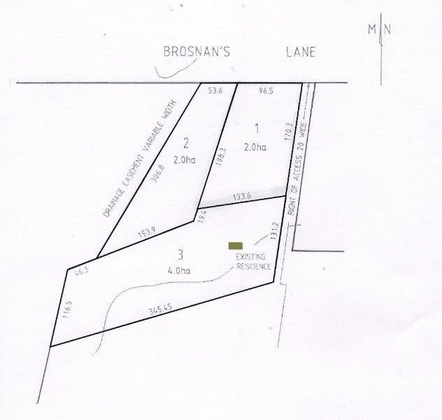 INVERELL NSW 2360, Inverell - Thumbnail 4