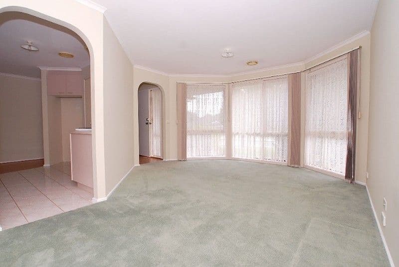 8 Marmont Place, LYSTERFIELD VIC 3156, Lysterfield - Thumbnail 2