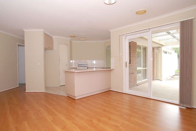 8 Marmont Place, LYSTERFIELD VIC 3156, Lysterfield - Thumbnail 3