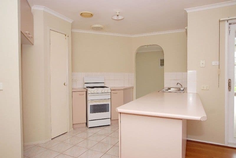 8 Marmont Place, LYSTERFIELD VIC 3156, Lysterfield - Thumbnail 4