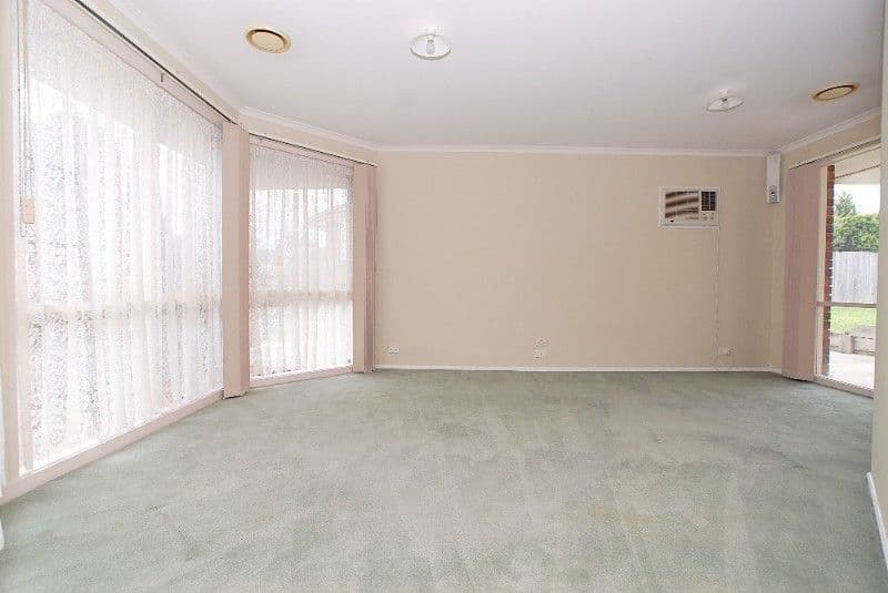 8 Marmont Place, LYSTERFIELD VIC 3156, Lysterfield - Thumbnail 5