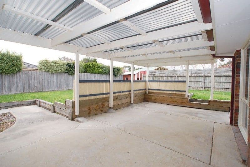 8 Marmont Place, LYSTERFIELD VIC 3156, Lysterfield - Thumbnail 6
