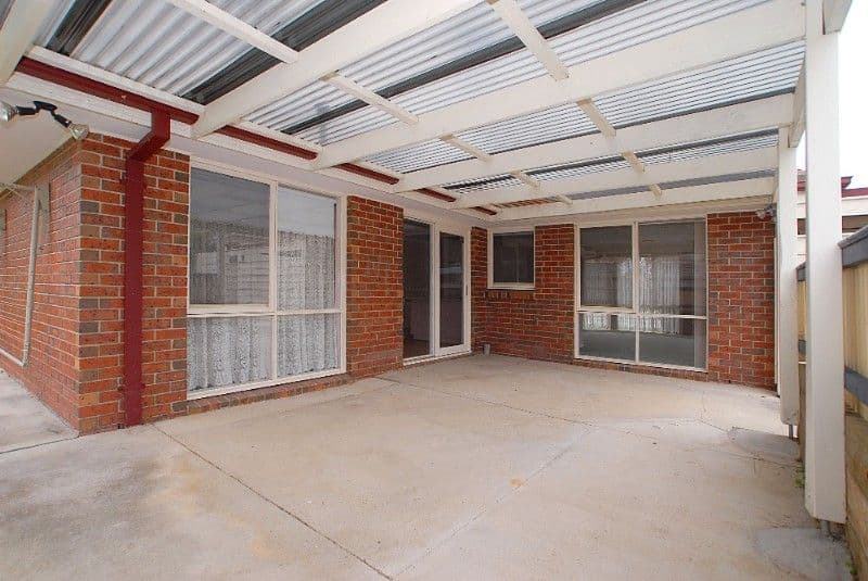 8 Marmont Place, LYSTERFIELD VIC 3156, Lysterfield - Thumbnail 7