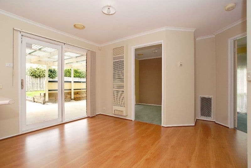 8 Marmont Place, LYSTERFIELD VIC 3156, Lysterfield - Thumbnail 8