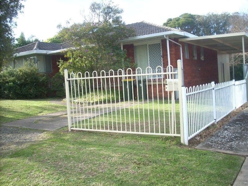 208 Broughton Street, CAMPBELLTOWN NSW 2560, Campbelltown - Image 1