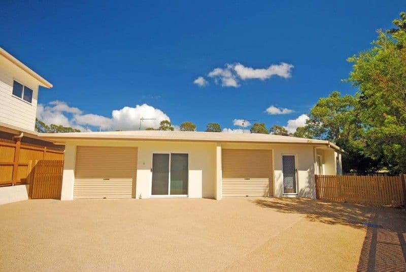 13 Leyte Parade, Heidelberg West, Heidelberg West - Thumbnail 8