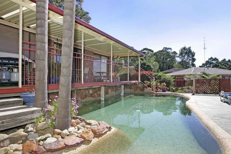 75 Roberta Street, TUMBI UMBI NSW 2261, Tumbi Umbi - Image 1
