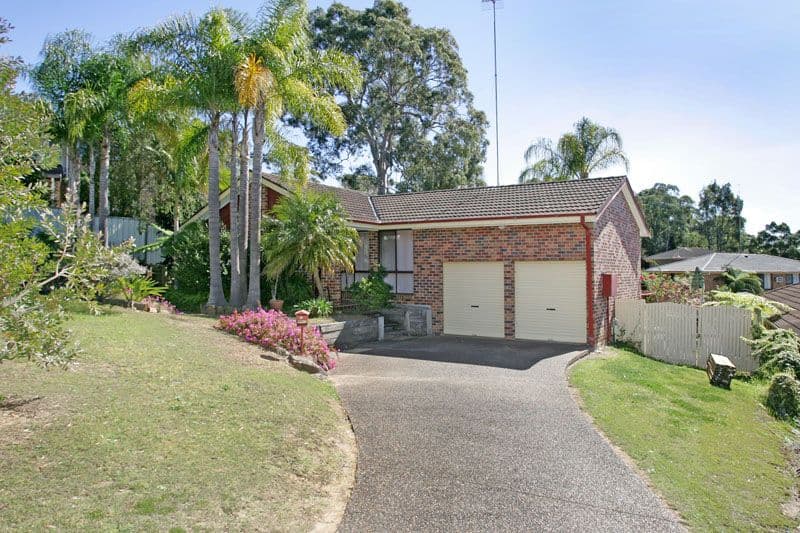 75 Roberta Street, TUMBI UMBI NSW 2261, Tumbi Umbi - Thumbnail 2