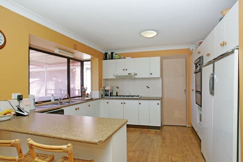 75 Roberta Street, TUMBI UMBI NSW 2261, Tumbi Umbi - Thumbnail 3