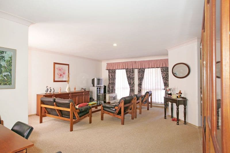 75 Roberta Street, TUMBI UMBI NSW 2261, Tumbi Umbi - Thumbnail 4