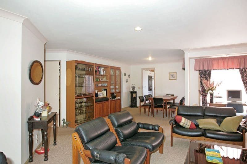 75 Roberta Street, TUMBI UMBI NSW 2261, Tumbi Umbi - Thumbnail 5