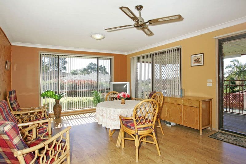 75 Roberta Street, TUMBI UMBI NSW 2261, Tumbi Umbi - Thumbnail 6