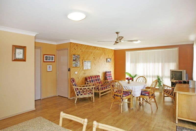 75 Roberta Street, TUMBI UMBI NSW 2261, Tumbi Umbi - Thumbnail 8