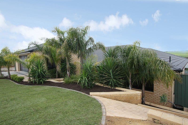33 Macfarlan Street, Birkdale, QLD, 4159, Birkdale - Thumbnail 3