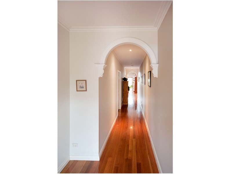 82C Collins Street, THORNBURY VIC 3071, Thornbury - Thumbnail 2