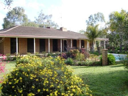 7 Bellevale Court, Mount Gambier, SA, 5290, Mount Gambier - Image 1