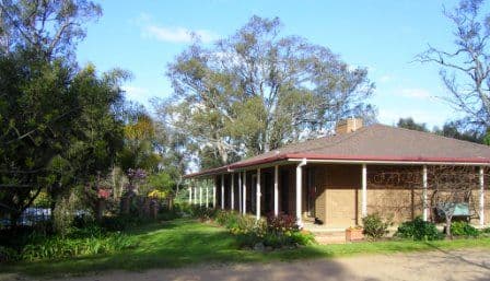 7 Bellevale Court, Mount Gambier, SA, 5290, Mount Gambier - Thumbnail 6