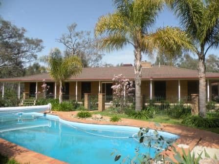 7 Bellevale Court, Mount Gambier, SA, 5290, Mount Gambier - Thumbnail 3