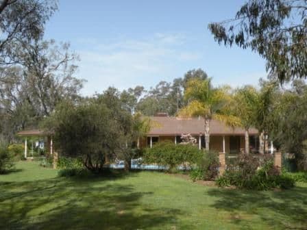7 Bellevale Court, Mount Gambier, SA, 5290, Mount Gambier - Thumbnail 5