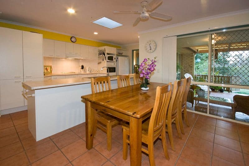112a North Buderim Boulevard, BUDERIM QLD 4556, Buderim - Thumbnail 4