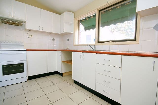 29 Morna Point Road, Anna Bay NSW 2316, Anna Bay - Thumbnail 2
