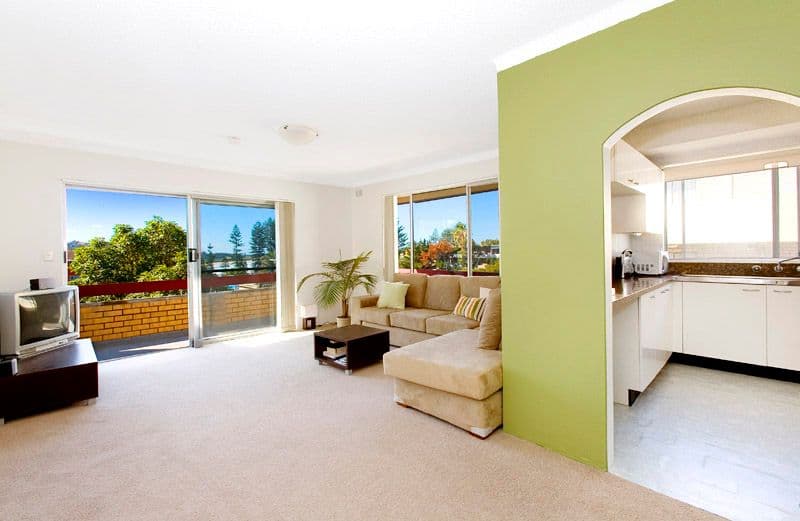2/7 Fox Street, Dandenong, VIC, 3175, Dandenong - Thumbnail 2