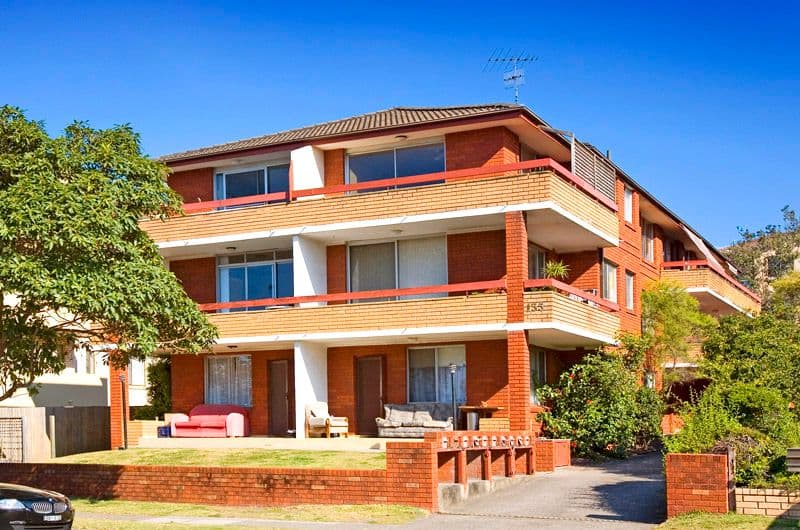 2/7 Fox Street, Dandenong, VIC, 3175, Dandenong - Thumbnail 5