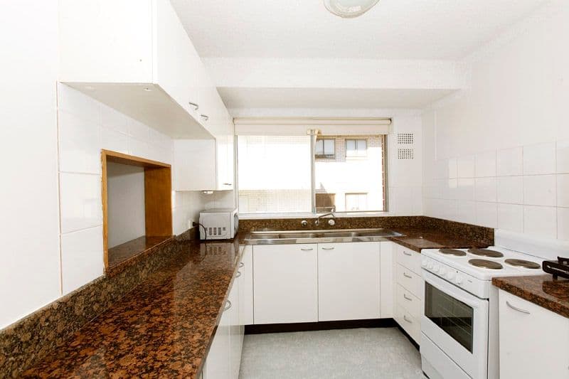 2/7 Fox Street, Dandenong, VIC, 3175, Dandenong - Thumbnail 3