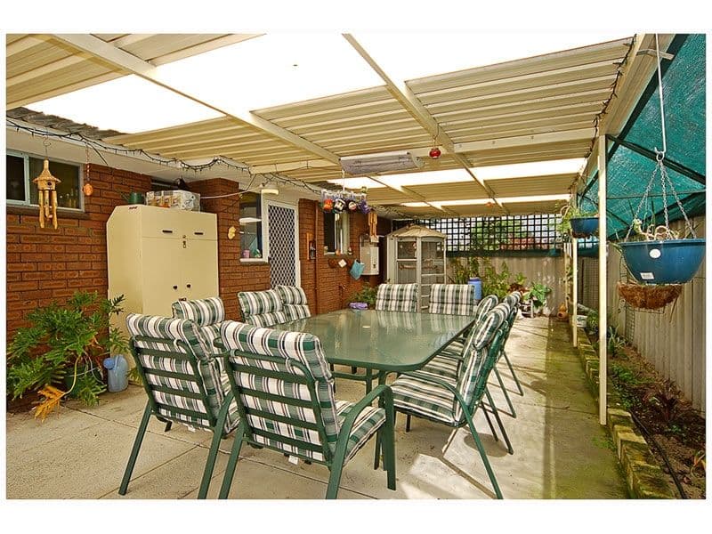 13 Hurlston Way, KOONDOOLA WA 6064, Koondoola - Thumbnail 4