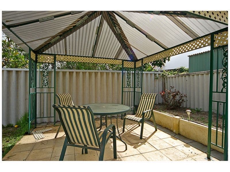 13 Hurlston Way, KOONDOOLA WA 6064, Koondoola - Image 1