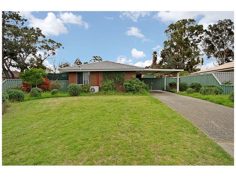 13 Hurlston Way, KOONDOOLA WA 6064, Koondoola - Thumbnail 2