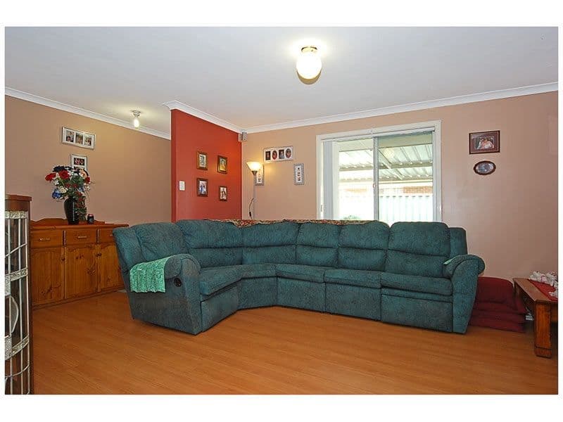 13 Hurlston Way, KOONDOOLA WA 6064, Koondoola - Thumbnail 5