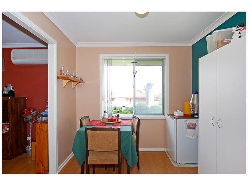 13 Hurlston Way, KOONDOOLA WA 6064, Koondoola - Thumbnail 6