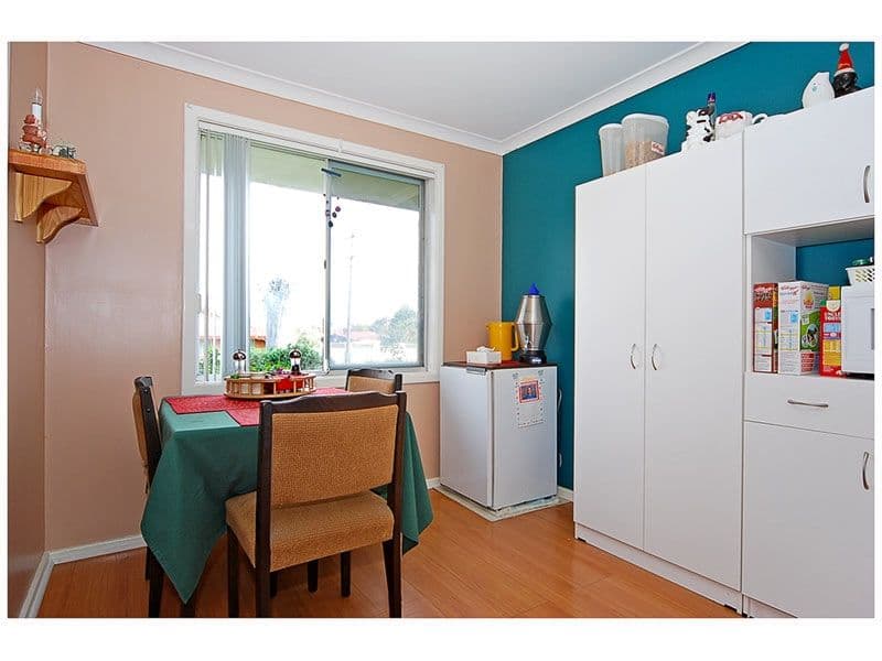 13 Hurlston Way, KOONDOOLA WA 6064, Koondoola - Thumbnail 7
