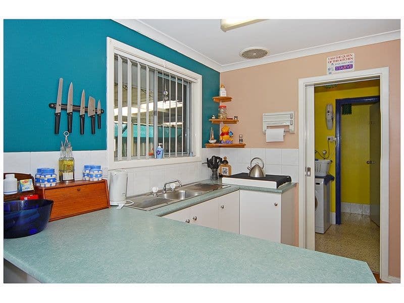 13 Hurlston Way, KOONDOOLA WA 6064, Koondoola - Thumbnail 8