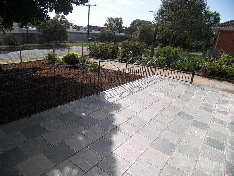 10 Kimba Road, PARA HILLS SA 5096, Para Hills - Thumbnail 2