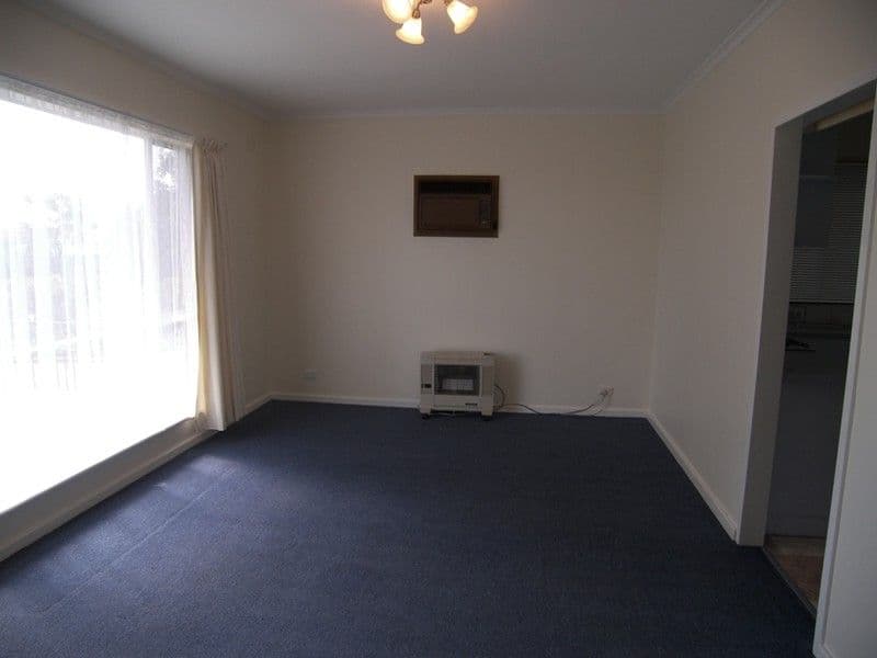 10 Kimba Road, PARA HILLS SA 5096, Para Hills - Thumbnail 5