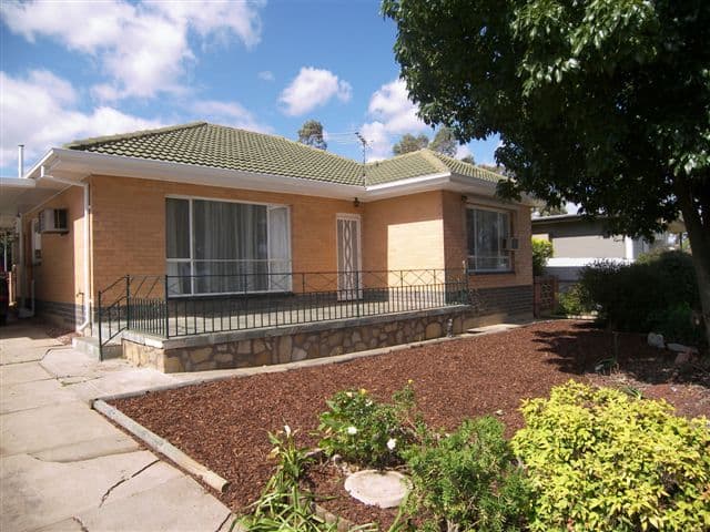 10 Kimba Road, PARA HILLS SA 5096, Para Hills - Image 1