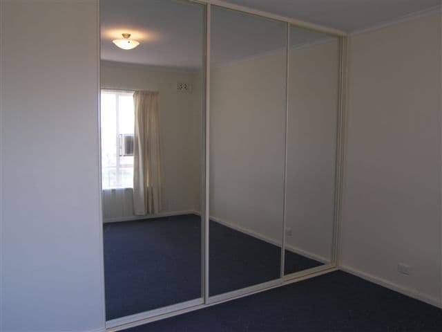 10 Kimba Road, PARA HILLS SA 5096, Para Hills - Thumbnail 6